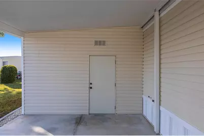 27 N Manatee Loop, Punta Gorda, FL 33950 - Photo 32