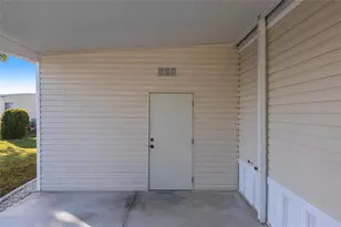 27 N Manatee Loop, Punta Gorda, FL 33950 - Photo 32