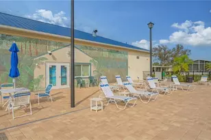 27 N Manatee Loop, Punta Gorda, FL 33950 - Photo 44