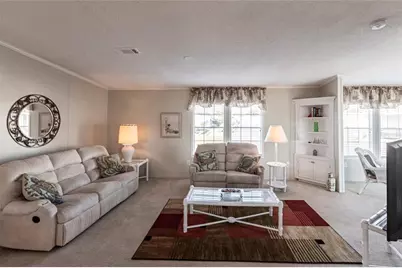 27 N Manatee Loop, Punta Gorda, FL 33950 - Photo 8