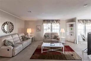 27 N Manatee Loop, Punta Gorda, FL 33950 - Photo 8