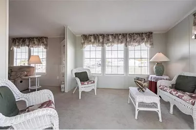 27 N Manatee Loop, Punta Gorda, FL 33950 - Photo 16