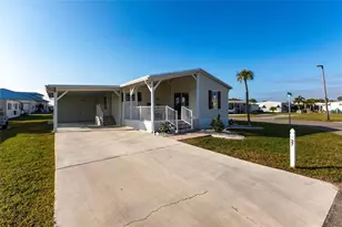 27 N Manatee Loop, Punta Gorda, FL 33950 - Photo 2