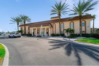 5020 Brittany Drive S #324, Saint Petersburg, FL 33715 - Photo 34