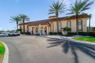 5020 Brittany Dr S, Saint Petersburg, FL 33715 - Photo 34