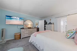 5020 Brittany Dr S, Saint Petersburg, FL 33715 - Photo 18