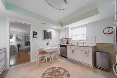 5020 Brittany Drive S #324, Saint Petersburg, FL 33715 - Photo 6