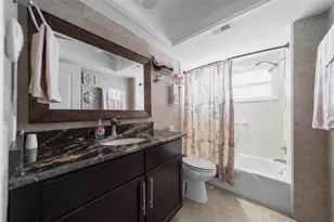 5020 Brittany Dr S, Saint Petersburg, FL 33715 - Photo 26