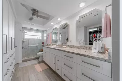 5020 Brittany Drive S #324, Saint Petersburg, FL 33715 - Photo 20