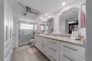5020 Brittany Dr S, Saint Petersburg, FL 33715 - Photo 20