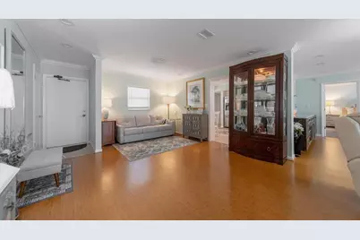 5020 Brittany Drive S #324, Saint Petersburg, FL 33715 - Photo 12