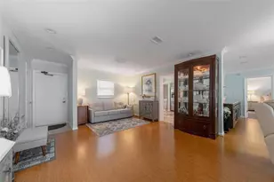 5020 Brittany Dr S, Saint Petersburg, FL 33715 - Photo 12