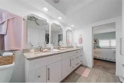 5020 Brittany Drive S #324, Saint Petersburg, FL 33715 - Photo 20