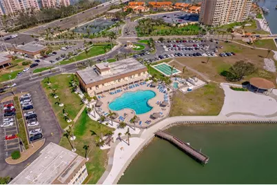 5020 Brittany Drive S #324, Saint Petersburg, FL 33715 - Photo 36