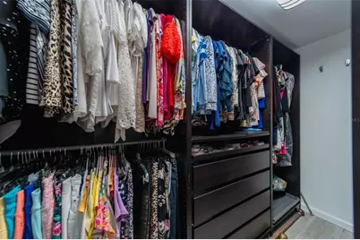 5020 Brittany Drive S #324, Saint Petersburg, FL 33715 - Photo 22