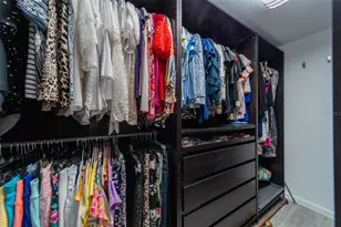 5020 Brittany Dr S, Saint Petersburg, FL 33715 - Photo 22