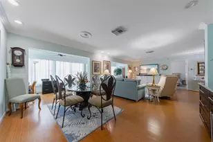 5020 Brittany Dr S, Saint Petersburg, FL 33715 - Photo 8