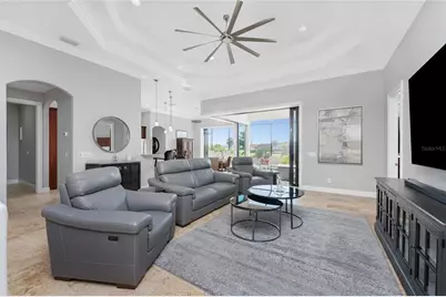 3673 Bal Harbor Boulevard, Punta Gorda, FL 33950 - Photo 12