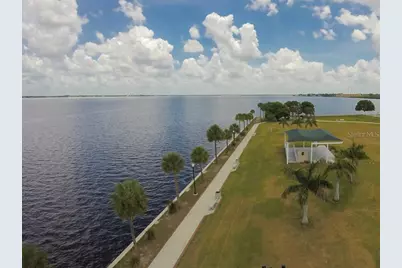 3673 Bal Harbor Boulevard, Punta Gorda, FL 33950 - Photo 80