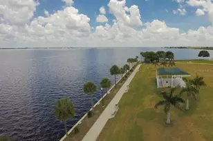 3673 Bal Harbor Blvd, Punta Gorda, FL 33950 - Photo 80