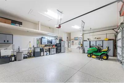 3673 Bal Harbor Boulevard, Punta Gorda, FL 33950 - Photo 66