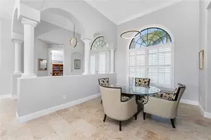 3673 Bal Harbor Blvd, Punta Gorda, FL 33950 - Photo 10