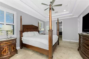 3673 Bal Harbor Blvd, Punta Gorda, FL 33950 - Photo 44