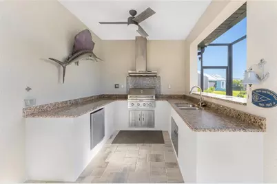 3673 Bal Harbor Boulevard, Punta Gorda, FL 33950 - Photo 34