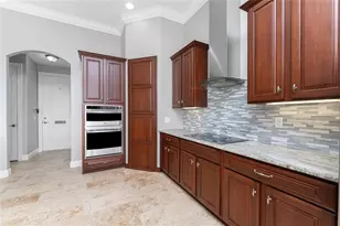 3673 Bal Harbor Blvd, Punta Gorda, FL 33950 - Photo 18