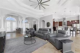 3673 Bal Harbor Blvd, Punta Gorda, FL 33950 - Photo 8