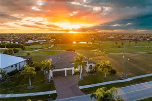 3673 Bal Harbor Blvd, Punta Gorda, FL 33950 - Photo 74