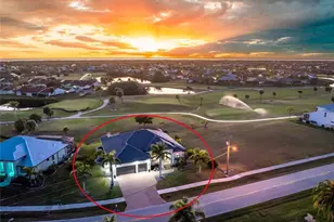 3673 Bal Harbor Blvd, Punta Gorda, FL 33950 - Photo 2