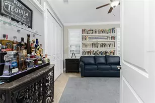 3673 Bal Harbor Blvd, Punta Gorda, FL 33950 - Photo 54