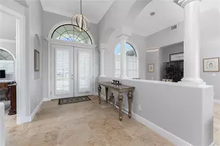 3673 Bal Harbor Blvd, Punta Gorda, FL 33950 - Photo 6