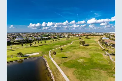 3673 Bal Harbor Boulevard, Punta Gorda, FL 33950 - Photo 72