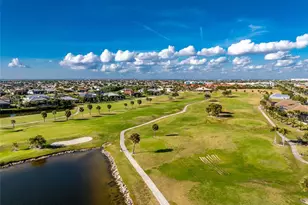 3673 Bal Harbor Blvd, Punta Gorda, FL 33950 - Photo 72