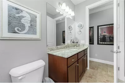 3673 Bal Harbor Boulevard, Punta Gorda, FL 33950 - Photo 64