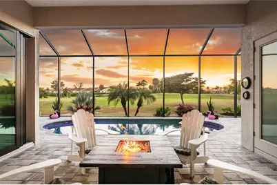 3673 Bal Harbor Boulevard, Punta Gorda, FL 33950 - Photo 26