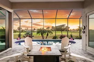 3673 Bal Harbor Blvd, Punta Gorda, FL 33950 - Photo 26