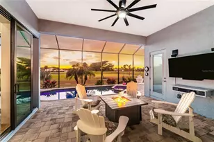 3673 Bal Harbor Blvd, Punta Gorda, FL 33950 - Photo 24