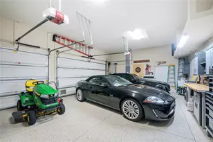 3673 Bal Harbor Blvd, Punta Gorda, FL 33950 - Photo 68