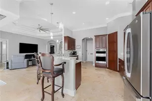 3673 Bal Harbor Blvd, Punta Gorda, FL 33950 - Photo 16