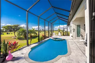 3673 Bal Harbor Blvd, Punta Gorda, FL 33950 - Photo 40