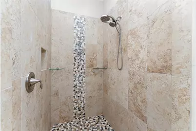 3673 Bal Harbor Boulevard, Punta Gorda, FL 33950 - Photo 48