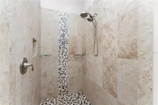 3673 Bal Harbor Blvd, Punta Gorda, FL 33950 - Photo 48