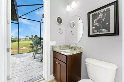 3673 Bal Harbor Boulevard, Punta Gorda, FL 33950 - Photo 58