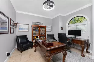 3673 Bal Harbor Blvd, Punta Gorda, FL 33950 - Photo 52