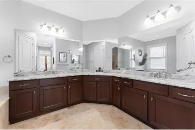 3673 Bal Harbor Boulevard, Punta Gorda, FL 33950 - Photo 46