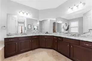 3673 Bal Harbor Blvd, Punta Gorda, FL 33950 - Photo 46