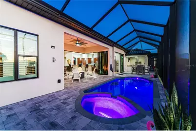 3673 Bal Harbor Boulevard, Punta Gorda, FL 33950 - Photo 28